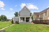 201 Oak Street - Photo 39