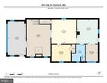 201 Oak Street - Photo 40