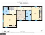 201 Oak Street - Photo 41