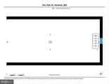 201 Oak Street - Photo 42