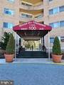 100 West Avenue - Photo 2