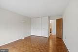 100 West Avenue - Photo 27