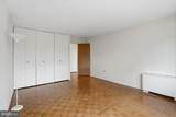 100 West Avenue - Photo 28