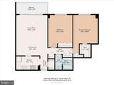 100 West Avenue - Photo 30
