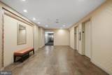 100 West Avenue - Photo 4