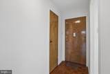 100 West Avenue - Photo 5