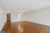 100 West Avenue - Photo 7