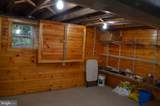 3418 Littlestown Pike - Photo 35