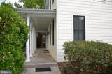 3418 Littlestown Pike - Photo 37