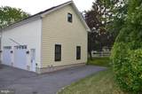 3418 Littlestown Pike - Photo 38