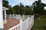 3418 Littlestown Pike - Photo 39
