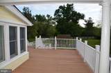 3418 Littlestown Pike - Photo 40