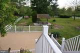 3418 Littlestown Pike - Photo 41