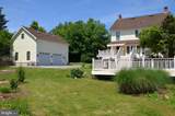 3418 Littlestown Pike - Photo 42