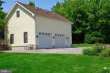3418 Littlestown Pike - Photo 43