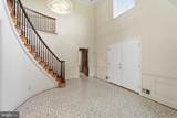 15901 Old Columbia Pike - Photo 11