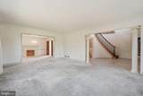 15901 Old Columbia Pike - Photo 13