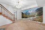 15901 Old Columbia Pike - Photo 14