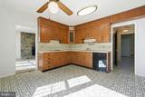 15901 Old Columbia Pike - Photo 15