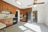 15901 Old Columbia Pike - Photo 16