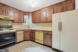 15901 Old Columbia Pike - Photo 17