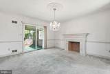 15901 Old Columbia Pike - Photo 18