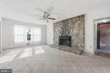 15901 Old Columbia Pike - Photo 19