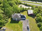 15901 Old Columbia Pike - Photo 2