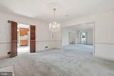 15901 Old Columbia Pike - Photo 20