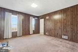 15901 Old Columbia Pike - Photo 21