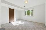 15901 Old Columbia Pike - Photo 22
