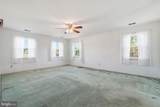 15901 Old Columbia Pike - Photo 23