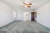 15901 Old Columbia Pike - Photo 24