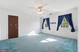 15901 Old Columbia Pike - Photo 25