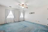 15901 Old Columbia Pike - Photo 26