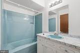 15901 Old Columbia Pike - Photo 27