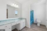 15901 Old Columbia Pike - Photo 29