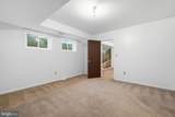 15901 Old Columbia Pike - Photo 30