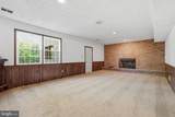 15901 Old Columbia Pike - Photo 31