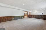 15901 Old Columbia Pike - Photo 32