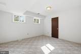 15901 Old Columbia Pike - Photo 33