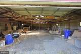 15901 Old Columbia Pike - Photo 34