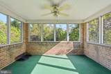 15901 Old Columbia Pike - Photo 35