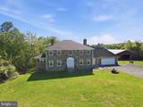 15901 Old Columbia Pike - Photo 5