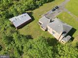 15901 Old Columbia Pike - Photo 7