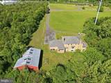 15901 Old Columbia Pike - Photo 8