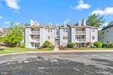 12205 Saint Peter Court - Photo 1