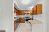 12205 Saint Peter Court - Photo 10