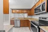 12205 Saint Peter Court - Photo 11