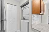 12205 Saint Peter Court - Photo 12